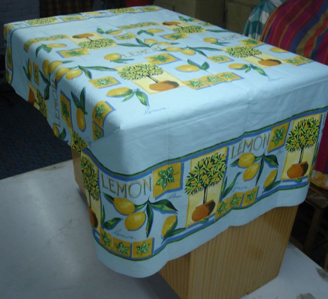 table-covers5