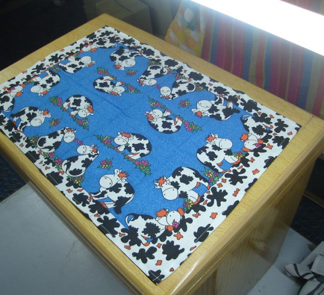 table-covers8