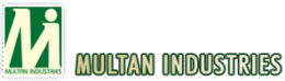 MULTAN INDUSTRIES